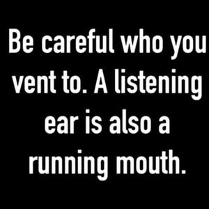 Meet your Posher, Dot